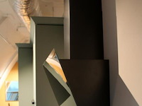 Rechte keuken - afbeelding 28 van  46