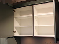 Rechte keuken - afbeelding 30 van  46