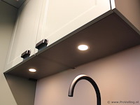 Rechte keuken - afbeelding 31 van  46