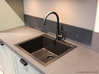 Rechte keuken - afbeelding 33 van  46