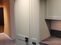 Rechte keuken - afbeelding 23 van  46