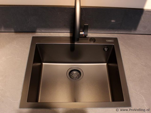 Rechte keuken - afbeelding 35 van  46