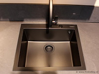 Rechte keuken - afbeelding 35 van  46