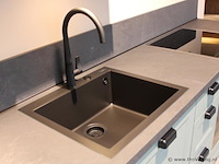 Rechte keuken - afbeelding 36 van  46