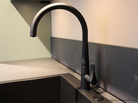 Rechte keuken - afbeelding 37 van  46