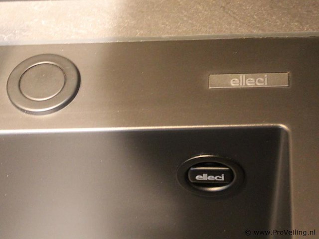 Rechte keuken - afbeelding 39 van  46