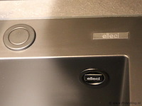 Rechte keuken - afbeelding 39 van  46