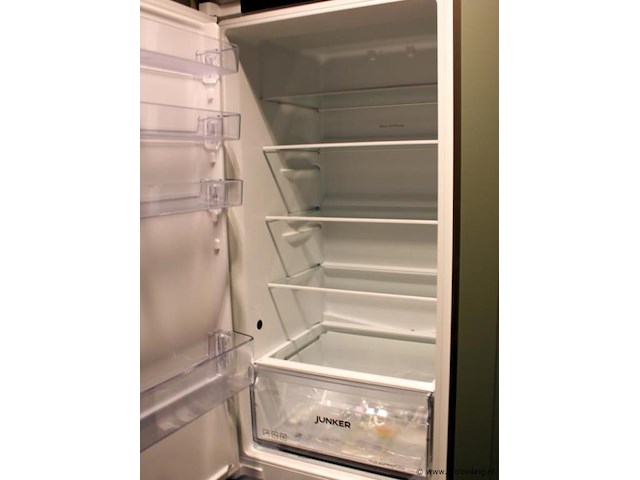 Rechte keuken - afbeelding 42 van  46