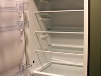 Rechte keuken - afbeelding 42 van  46