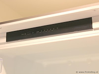 Rechte keuken - afbeelding 43 van  46