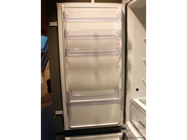 Rechte keuken - afbeelding 44 van  46