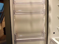 Rechte keuken - afbeelding 44 van  46