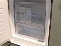 Rechte keuken - afbeelding 45 van  46