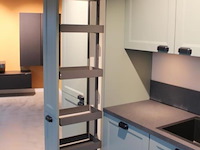 Rechte keuken - afbeelding 46 van  46