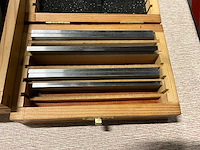 Rechthoek eindmatenset - afbeelding 4 van  4