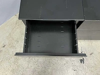 Rechthoek ladenkast 58x42x52 cm (2x) - afbeelding 9 van  13
