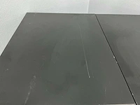 Rechthoek ladenkast 58x42x52 cm (2x) - afbeelding 12 van  13
