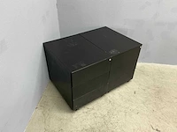 Rechthoek ladenkast 58x42x52 cm (2x) - afbeelding 7 van  10