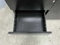 Rechthoek ladenkast 58x42x52 cm (2x) - afbeelding 9 van  10