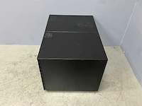 Rechthoek ladenkast 58x42x52 cm (2x) - afbeelding 5 van  10