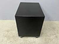 Rechthoek ladenkast 58x42x52 cm - afbeelding 2 van  11