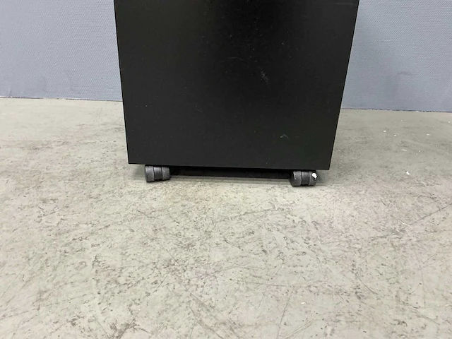Rechthoek ladenkast 58x42x52 cm - afbeelding 3 van  11