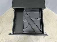 Rechthoek ladenkast 58x42x52 cm - afbeelding 7 van  11