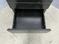 Rechthoek ladenkast 58x42x52 cm - afbeelding 9 van  11