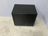 Rechthoek ladenkast 58x42x52 cm - afbeelding 11 van  11
