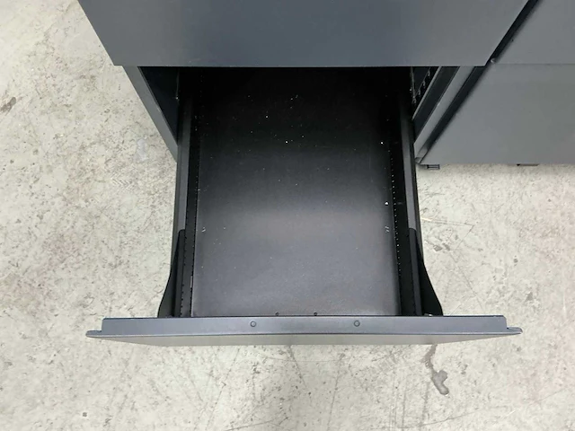 Rechthoek ladenkast 76x42,5x56 cm (2x) - afbeelding 10 van  11