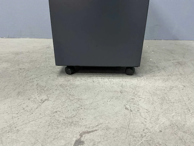 Rechthoek ladenkast 76x42,5x56 cm - afbeelding 3 van  11