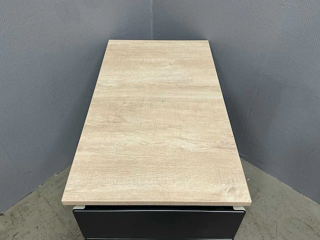 Rechthoek ladenkast 76x42,5x56 cm - afbeelding 7 van  11