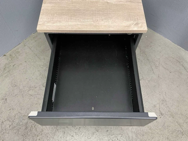 Rechthoek ladenkast 76x42,5x56 cm - afbeelding 8 van  11