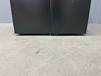 Rechthoek ladenkast 78x42x49 cm (2x) - afbeelding 5 van  10
