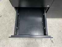 Rechthoek ladenkast 78x42x49 cm (2x) - afbeelding 4 van  10