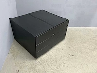 Rechthoek ladenkast 78x42x49 cm (2x) - afbeelding 5 van  10