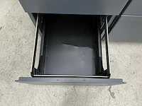 Rechthoek ladenkast 80x42x60 cm (2x) - afbeelding 11 van  12