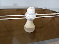 Rechthoekige hanglamp , mavva - afbeelding 6 van  8