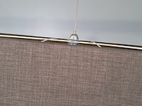 Rechthoekige hanglamp , mavva - afbeelding 8 van  8