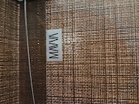 Rechthoekige hanglamp , mavva - afbeelding 7 van  8