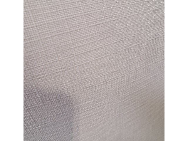 Rechthoekige hanglamp , mavva - afbeelding 8 van  8