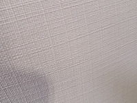 Rechthoekige hanglamp , mavva - afbeelding 8 van  8