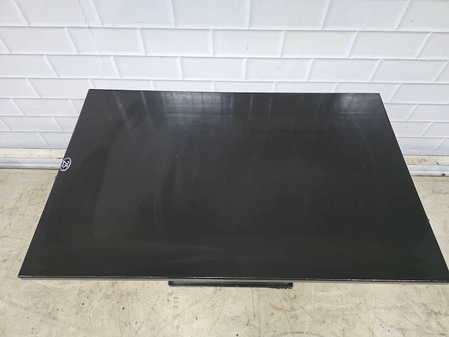 Rechthoekige tafel (11x) - afbeelding 6 van  6