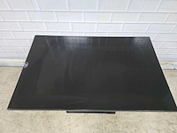 Rechthoekige tafel (11x) - afbeelding 6 van  6