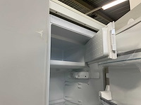 Rechtopgestelde showroomkeuken zonder werkblad - afbeelding 4 van  13