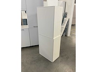 Rechtopgestelde showroomkeuken zonder werkblad - afbeelding 5 van  13