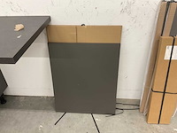 Rechtopgestelde showroomkeuken - afbeelding 6 van  10