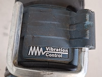 Reciprozaag 230v bosch, gsa 1300 pce, bouwjaar 2016 - afbeelding 5 van  7