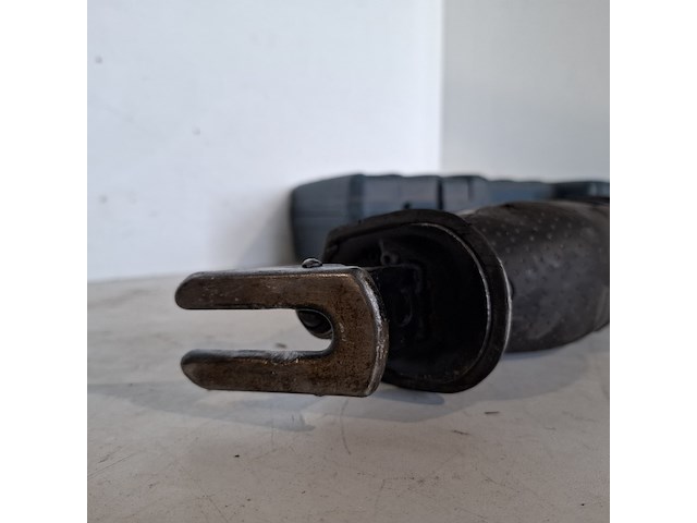 Reciprozaag 230v bosch, gsa 1300 pce, bouwjaar 2016 - afbeelding 6 van  7