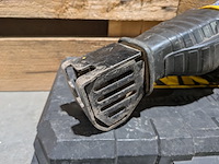 Reciprozaag, dewalt, dw304pk-qs - afbeelding 4 van  7